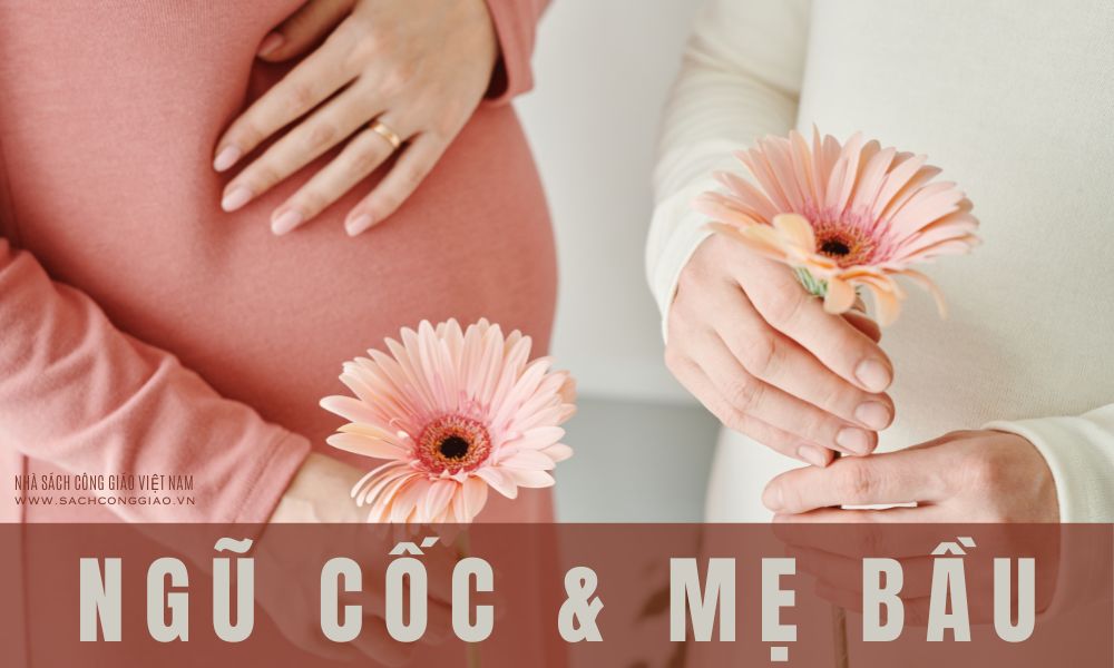 bột ngũ cốc với bà bầu, bột ngũ cốc cho bà bầu, bánh ngũ cốc cho bà bầu, bột ngũ cốc cho bà bầu của nhật, bột ngũ cốc cho bà bầu loại nào tốt, ngũ cốc dành cho bà bầu, ngũ cốc dành cho bà bầu loại nào tốt, ngũ cốc dành cho bà bầu tiểu đường, ngũ cốc dành cho bà bầu bị tiểu đường, tác dụng của ngũ cốc với bà bầu,