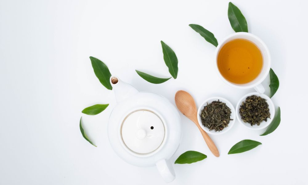 công dụng của trà xanh với sức khỏe, tác dụng của trà xanh với sức khoẻ, tác dụng của trà xanh đối với sức khỏe, công dụng của trà xanh đối với sức khoẻ, tác dụng của trà xanh, tác dụng của trà xanh khô, tác dụng của trà xanh tươi, 10 tác dụng của tr
