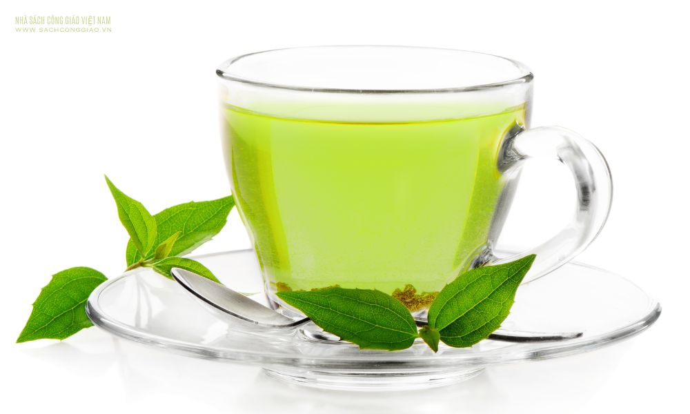 công dụng của trà xanh với sức khỏe, tác dụng của trà xanh với sức khoẻ, tác dụng của trà xanh đối với sức khỏe, công dụng của trà xanh đối với sức khoẻ, tác dụng của trà xanh, tác dụng của trà xanh khô, tác dụng của trà xanh tươi, 10 tác dụng của tr