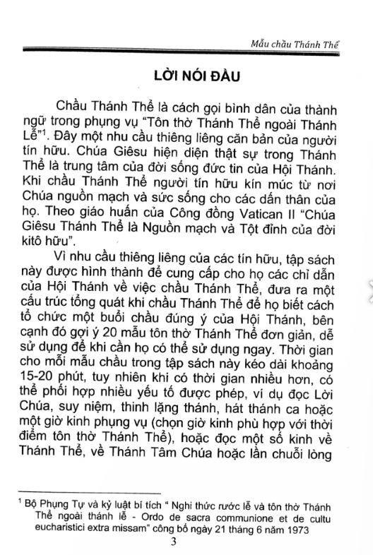 chầu thánh thể, chầu thánh thể là gì, chầu thánh thể thiếu nhi, sách chầu thánh thể, tập sách chầu thánh thể, chầu thánh thể chủ đề hiệp hành, chầu thánh thể mùa chay, chầu thánh thể cuối năm, chầu thánh thể mùa vọng, kinh chầu thánh thể, các kinh chầu thánh thể, kinh đọc chầu thánh thể, chầu thánh thể giáng sinh,