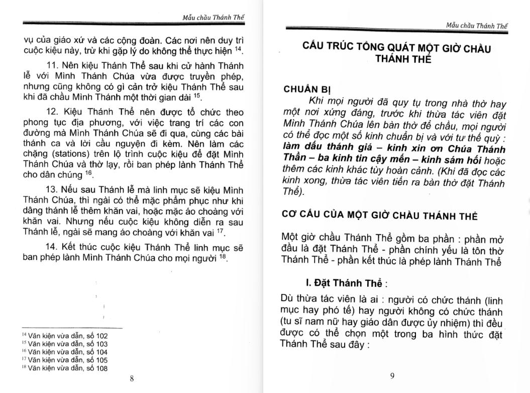 chầu thánh thể, chầu thánh thể là gì, chầu thánh thể thiếu nhi, sách chầu thánh thể, tập sách chầu thánh thể, chầu thánh thể chủ đề hiệp hành, chầu thánh thể mùa chay, chầu thánh thể cuối năm, chầu thánh thể mùa vọng, kinh chầu thánh thể, các kinh chầu thánh thể, kinh đọc chầu thánh thể, chầu thánh thể giáng sinh,