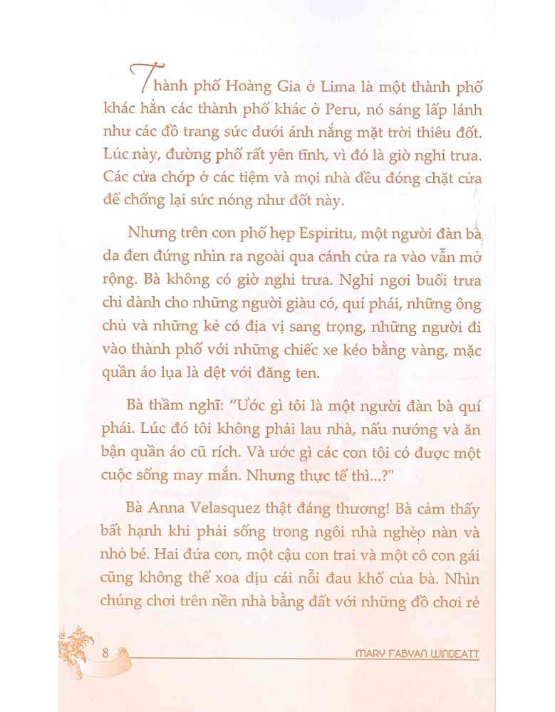 thánh martino, thánh martino là ai, thánh martino chữa bệnh, thánh martino tấm lòng vàng, thanh martino poret, thanh martino de porres, đền thánh martino, thánh martino giám mục, đền thánh martino biên hòa, thánh martinô chữa bệnh, tiểu sử thánh martino de porres, tiểu sử thánh martino giám mục, đền thánh martino hố nai, giờ lễ đền thánh martino hố nai, hình thánh martino,