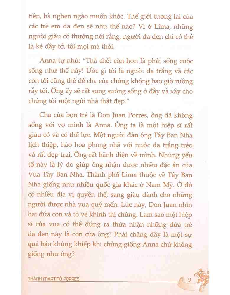 thánh martino, thánh martino là ai, thánh martino chữa bệnh, thánh martino tấm lòng vàng, thanh martino poret, thanh martino de porres, đền thánh martino, thánh martino giám mục, đền thánh martino biên hòa, thánh martinô chữa bệnh, tiểu sử thánh martino de porres, tiểu sử thánh martino giám mục, đền thánh martino hố nai, giờ lễ đền thánh martino hố nai, hình thánh martino,