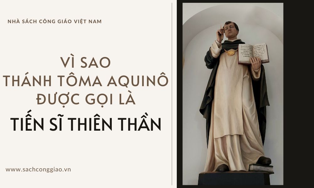 thánh Tôma Aquinô, Tiến sĩ Thiên Thần,thánh Tôma Aquinô, lễ thánh tôma aquinô, thánh tôma aquinô, tiểu sử thánh tôma aquinô,