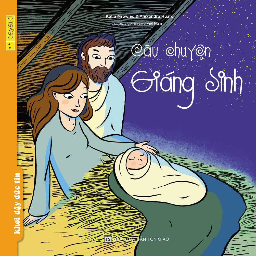 truyện các thánh công giáo, truyện hay ý đẹp công giáo, đọc truyện thánh công giáo, truyện công giáo cho bé, truyện ngắn công giáo, truyện thiếu nhi công giáo, truyện tranh thiếu nhi công giáo, truyện tranh công giáo, truyện tranh thiếu nhi công giáo, truyện tranh công giáo song ngữ, truyện tranh kinh thánh song ngữ, truyện tranh kinh thánh,