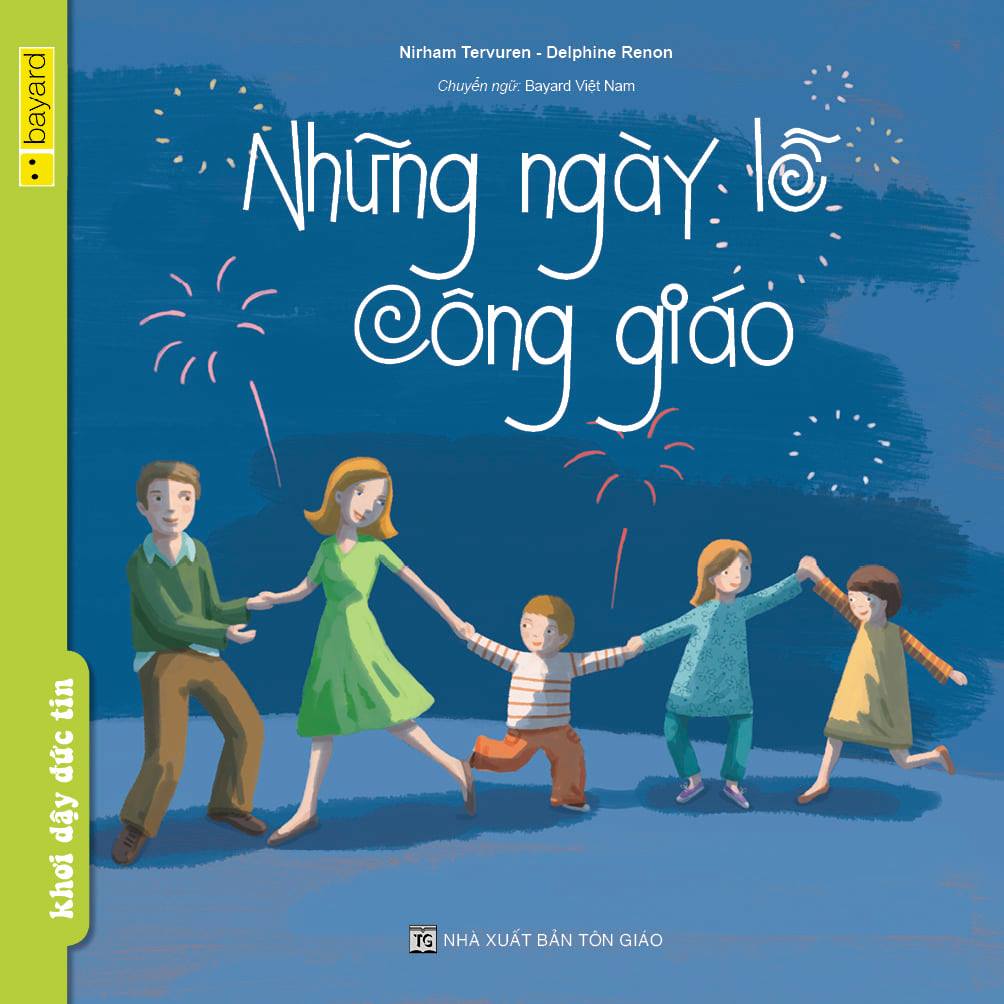 truyện các thánh công giáo, truyện hay ý đẹp công giáo, đọc truyện thánh công giáo, truyện công giáo cho bé, truyện ngắn công giáo, truyện thiếu nhi công giáo, truyện tranh thiếu nhi công giáo, truyện tranh công giáo, truyện tranh thiếu nhi công giáo, truyện tranh công giáo song ngữ, truyện tranh kinh thánh song ngữ, truyện tranh kinh thánh,