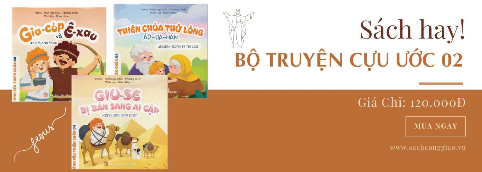 truyện tranh công giáo, truyện tranh thiếu nhi công giáo, Truyện tranh Kinh Thánh, Truyện tranh Kinh Thánh PDF, Truyện các Thánh dành cho thiếu nhi, Kể Chuyện Đạo Công Giáo, Những câu chuyện về Chúa Giêsu,