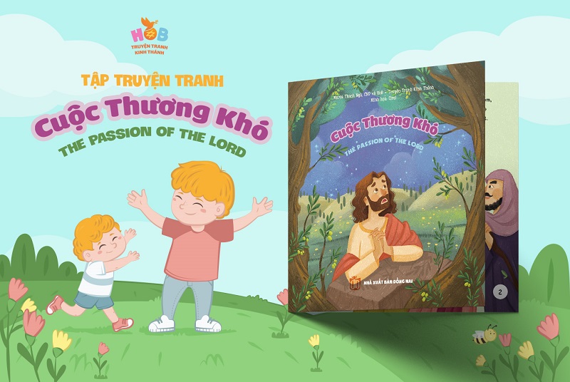 truyện tranh kinh thánh, truyện tranh kinh thánh cựu ước, truyện tranh kinh thánh pdf, truyện tranh kinh thánh thiếu nhi, truyện tranh kinh thánh tân ước, truyện tranh kinh thánh dành cho thiếu nhi, truyện tranh kinh thánh, truyện tranh kinh thánh thiếu nhi, truyện tranh kinh thánh cựu ước,