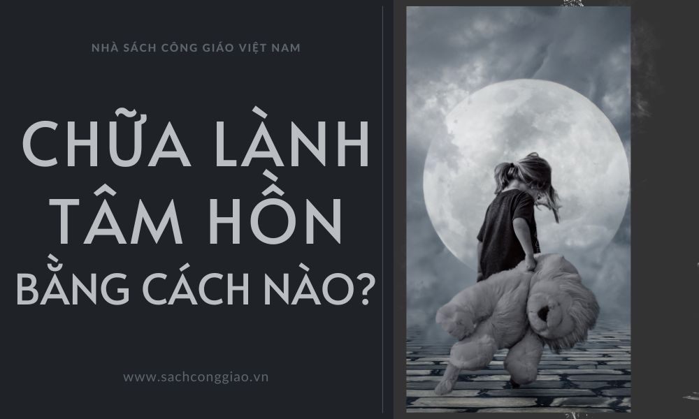 chữa lành tâm hồn, chữa lành tâm hồn là gì, chữa lành tâm hồn bằng thiên nhiên, chữa lành tâm hồn bằng âm nhạc, chữa lành tâm hồn stt, chữa lành tâm hồn sách, tự chữa lành tâm hồn là gì, sách giúp chữa lành tâm hồn, những câu nói chữa lành tâm hồn ng