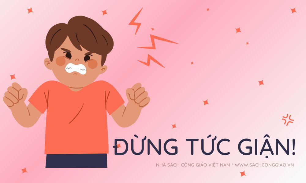 tức giận, tức giận hại gan, tức giận nhiều có hại không, tức giận có hại gì, tức giận có tác hại gì, tức giận có tốt không, tức giận bị nhức đầu, tức giận dẫn đến co giật, tức giận hại tim, tức giận hại gì, tức giận gây tác hại gì, tức giận gây khó thở, tức giận gây đau đầu, tức giận không có lý do, tức giận khi nào, tức giận không ngủ được, tức giận nên làm gì, tức giận nổi gân, tức giận quá, tức giận run người, tức giận có gây ung thư không, tức giận và thất vọng,