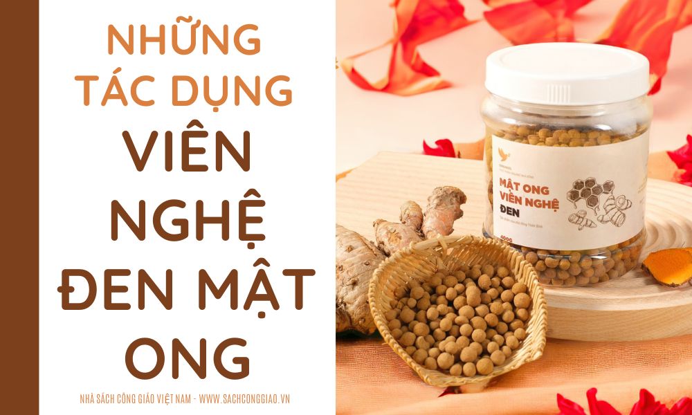 nghệ đen mật ong có tác dụng gì, uống nghệ đen mật ong có tác dụng gì, nghệ đen ngâm mật ong có tác dụng gì không, nghệ đen và mật ong có tác dụng gì, nghệ đen ngâm mật ong có tác dụng gì, nghệ đen trộn mật ong có tác dụng gì, nghệ đen uống với mật ong có tác dụng gì, viên nghệ đen mật ong có tác dụng gì,