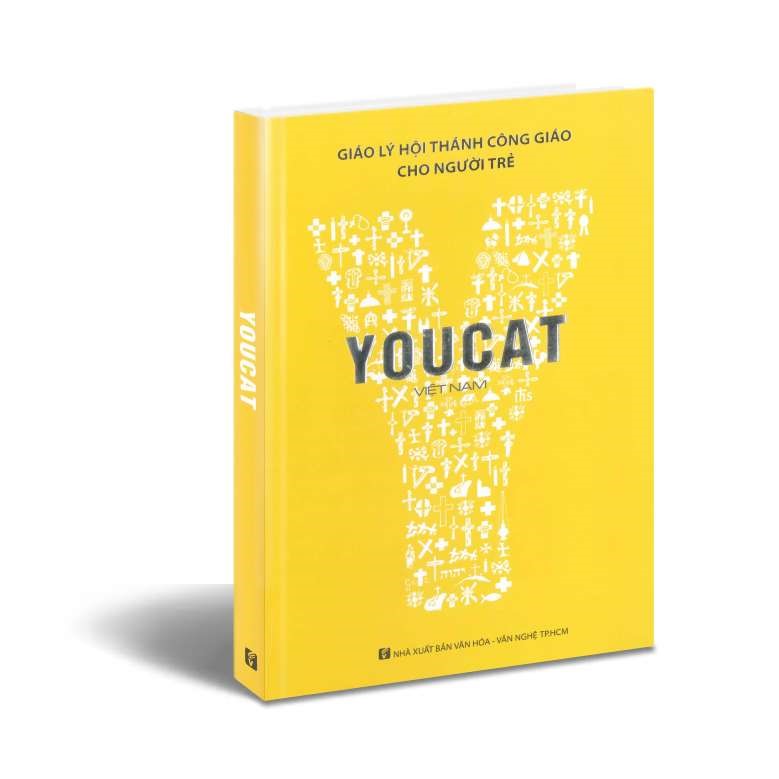 Youcat